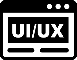 Ui/Ux (Web & App)