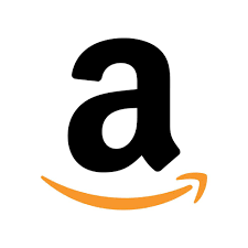 Amazon Private Label (PL)