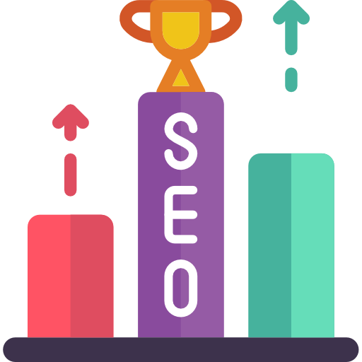 SEO Management