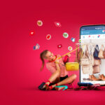 Digital & Social Media Marketing