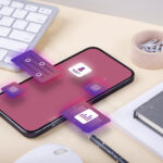 Mobile App Designing and Development